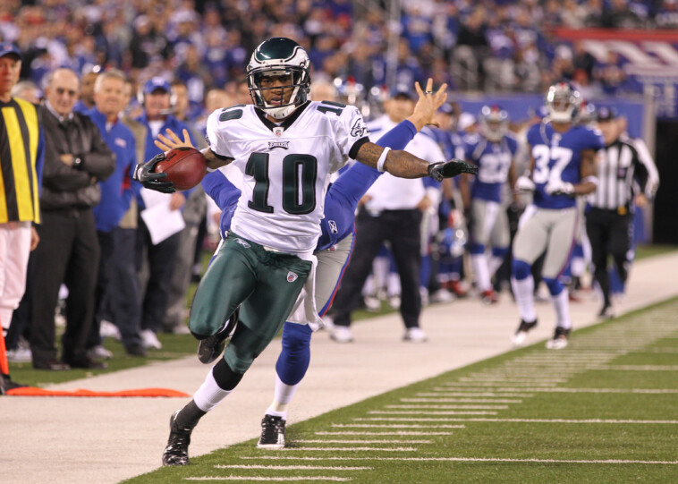 ex-nfl-star-desean-jackson-finalizing-deal-to-become-head-coach-at-delaware-state