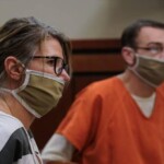 school-shooter’s-mom-jennifer-crumbley-asks-judge-to-release-her-from-prison,-says-imprisonment-is-‘unfair’