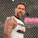 wwe-star-cm-punk-rips-bears’-leadership-amid-team’s-disappointing-season