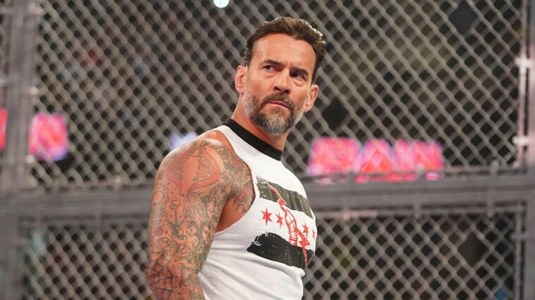 wwe-star-cm-punk-rips-bears’-leadership-amid-team’s-disappointing-season