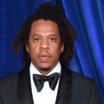 jay-z’s-sexual-assault-accuser-can-remain-anonymous-for-now:-judge