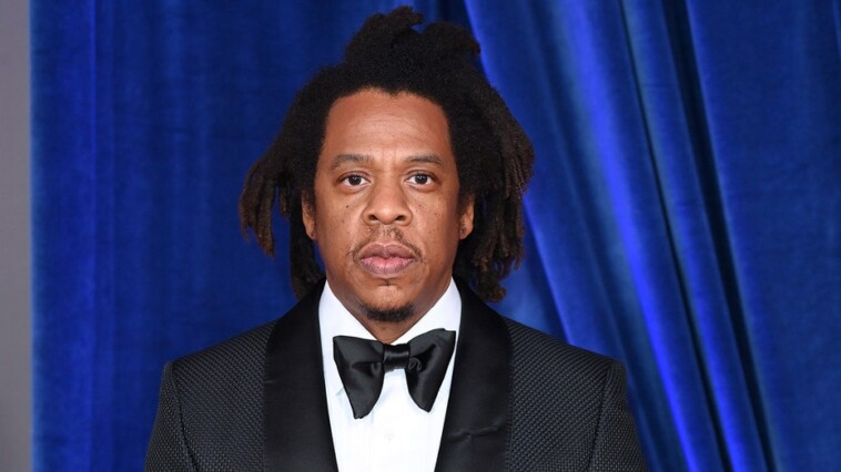 jay-z’s-sexual-assault-accuser-can-remain-anonymous-for-now:-judge