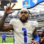 desean-jackson-finalizing-deal-to-become-latest-ex-nfl-star-to-land-college-head-coaching-job:-report