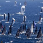 two-sailors-die-in-sydney-to-hobart-yacht-race