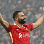 salah-on-pl-title-bid:-this-year-feels-different