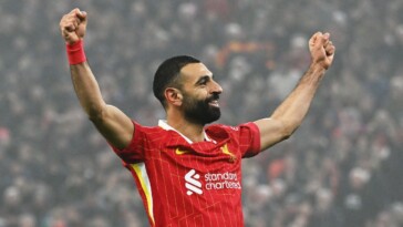 salah-on-pl-title-bid:-this-year-feels-different