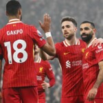 liverpool’s-belief-at-an-all-time-high-in-premier-league-title-race