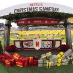 nfl-christmas-ratings:-netflix-reports-average-of-24-million-viewers-for-chiefs-steelers-and-ravens-texans