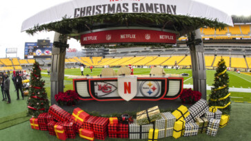 nfl-christmas-ratings:-netflix-reports-average-of-24-million-viewers-for-chiefs-steelers-and-ravens-texans