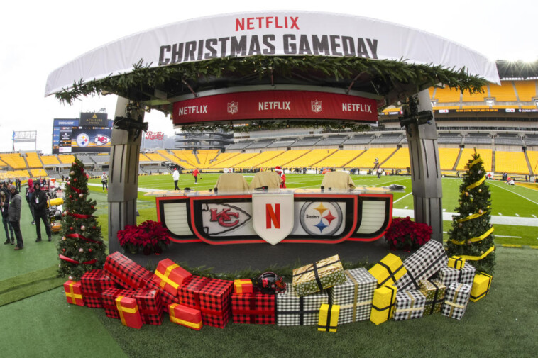 nfl-christmas-ratings:-netflix-reports-average-of-24-million-viewers-for-chiefs-steelers-and-ravens-texans