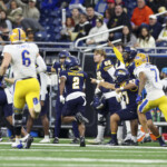 toledo-tops-pitt-in-6-ots-to-win-gameabove-sports-bowl-after-prematurely-rushing-the-field-twice