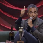 silicon-valley-billionaire-chamath-palihapitiya-says-obama-the-biggest-political-loser-of-2024