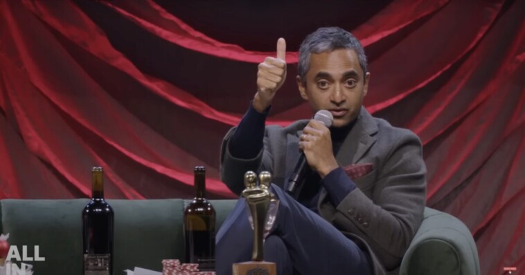 silicon-valley-billionaire-chamath-palihapitiya-says-obama-the-biggest-political-loser-of-2024