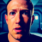 zuckerberg-dismisses-reports-he-is-building-a-huge-‘doomsday-bunker’-under-his-hawaiian-compound,-insists-it’s-‘just-a-little-shelter’