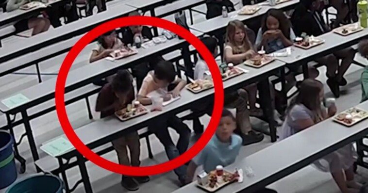 watch:-8-year-old-hailed-as-a-hero-for-saving-his-friend’s-life-during-lunch