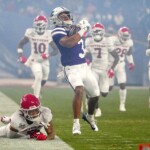 rutgers-blows-17-point-lead-in-heartbreaking-rate-bowl-loss-to-kansas-state