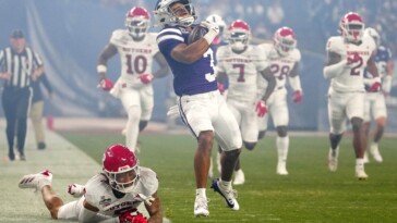 rutgers-blows-17-point-lead-in-heartbreaking-rate-bowl-loss-to-kansas-state