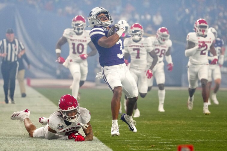 rutgers-blows-17-point-lead-in-heartbreaking-rate-bowl-loss-to-kansas-state