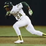 rickey-henderson-was-far-from-mlb’s-greatest-baserunner