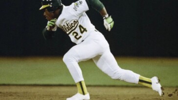 rickey-henderson-was-far-from-mlb’s-greatest-baserunner