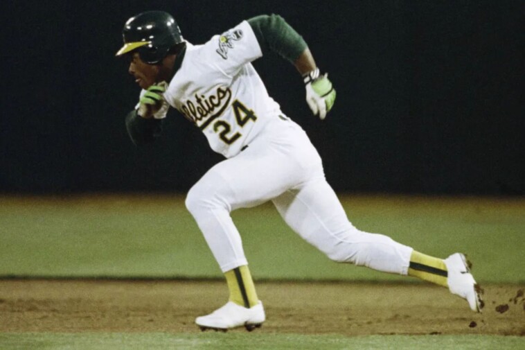 rickey-henderson-was-far-from-mlb’s-greatest-baserunner