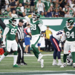 will-mcdonald-iv-sees-‘crazy’-jets-future-with-jermaine-johnson-after-falling-short-of-sacks-goal