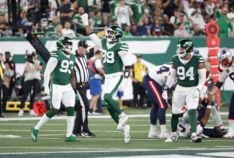 will-mcdonald-iv-sees-‘crazy’-jets-future-with-jermaine-johnson-after-falling-short-of-sacks-goal