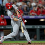 yankees’-risk-on-paul-goldschmidt-comes-with-upside,-glaring-reasons-for-concern