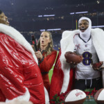 nfl,-netflix-set-ratings-record-in-battle-with-nba-on-christmas-day