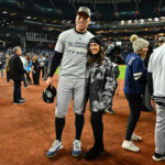 aaron-judge-and-wife-samantha-bracksieck-expecting-their-first-child-together