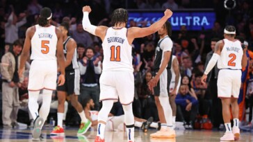 bob-myers’-bizarre-‘should-be-better’-claim-sign-of-knicks’-higher-standard