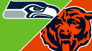 follow-live:-seahawks-try-to-stay-in-nfc-west-hunt-vs.-bears