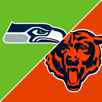 follow-live:-seahawks-try-to-stay-in-nfc-west-hunt-vs.-bears