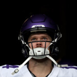 qb-room:-vikings-keeping-sam-darnold-and-jj.-mccarthy-together-in-2025-is-gaining-momentum