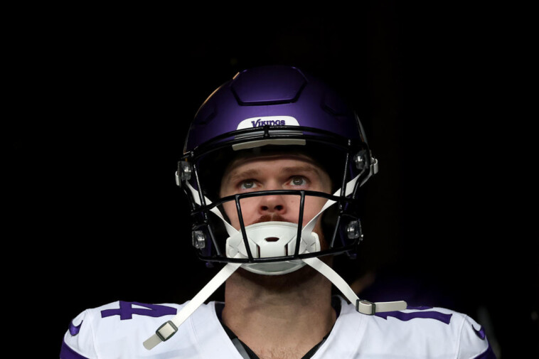 qb-room:-vikings-keeping-sam-darnold-and-jj.-mccarthy-together-in-2025-is-gaining-momentum