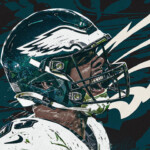 where-did-this-come-from?-zack-baun’s-eagles-breakout-has-the-nfl-looking-for-the-next-him