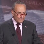 schumer-reveals-plan-to-blunt-trump’s-maga-agenda