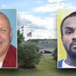 ohio-corrections-officer-killed-during-inmate-assault-christmas-morning:-‘made-the-ultimate-sacrifice’