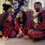 soccer-superstar-mohamed-salah-causes-uproar-with-sweet-family-christmas-photo