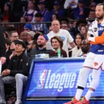 jalen-brunson-was-not-on-floor-during-key-stretch-in-knicks’-win-over-spurs