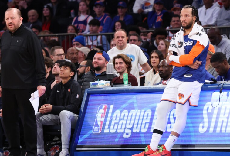 jalen-brunson-was-not-on-floor-during-key-stretch-in-knicks’-win-over-spurs