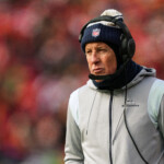 bears-want-to-meet-with-pete-carroll-for-coaching-vacancy-—-but-he’s-keeping-options-open