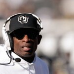 deion-sanders-warns-players-not-to-be-caught-smoking-before-bowl-game