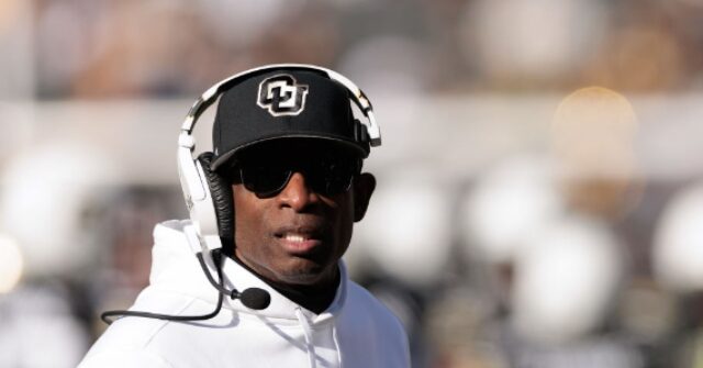 deion-sanders-warns-players-not-to-be-caught-smoking-before-bowl-game