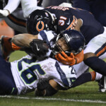 seahawks-bears:-seattle-keeps-playoff-hopes-alive-with-6-3-win-over-chicago-in-one-of-nfl’s-worst-games-of-2024-season