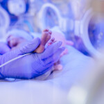 virginia-hospital-halts-nicu-admissions-after-babies-found-with-‘unexplainable-fractures’