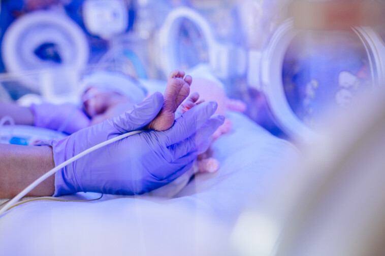 virginia-hospital-halts-nicu-admissions-after-babies-found-with-‘unexplainable-fractures’