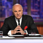 ‘shark-tank’-star-kevin-o’leary-says-half-of-canadians-favor-trump’s-proposal-for-canada-to-join-the-us 