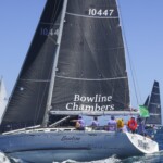 two-sailors-die-in-separate-accidents-as-tragedy-strikes-annual-sydney-to-hobart-race