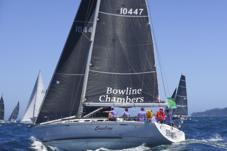 two-sailors-die-in-separate-accidents-as-tragedy-strikes-annual-sydney-to-hobart-race